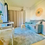 Appartement La Terrasse, Train - Paris Trajet D'environ 1 Heure 10 Minutes *