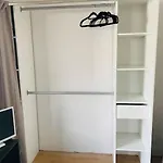 Appartement La Terrasse, Train - Paris Trajet D'environ 1 Heure 10 Minutes *