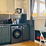 Appartement La Terrasse, Train - Paris Trajet D'environ 1 Heure 10 Minutes *