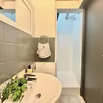 Appartement La Terrasse, Train - Paris Trajet D'environ 1 Heure 10 Minutes *
