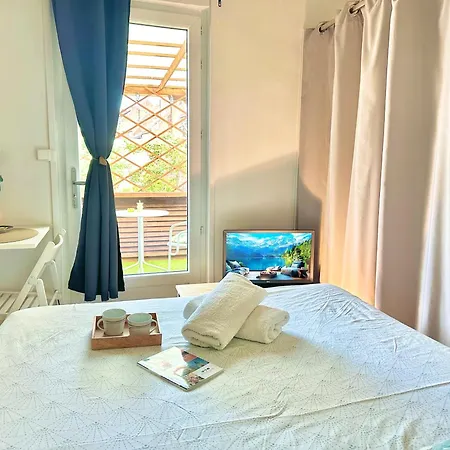 Appartement La Terrasse, Train - Paris Trajet D'environ 1 Heure 10 Minutes Lens